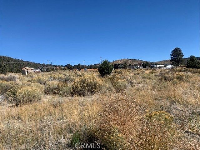 1883 Edgerton Road, Big Bear City, CA 92314