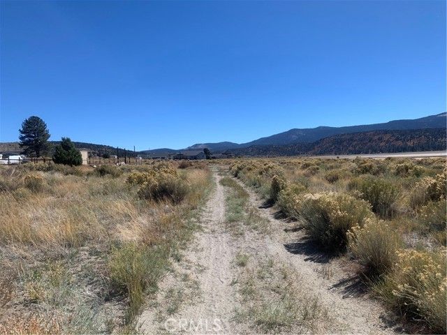 1883 Edgerton Road, Big Bear City, CA 92314