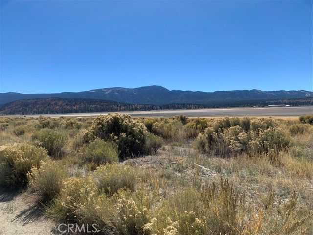 1883 Edgerton Road, Big Bear City, CA 92314