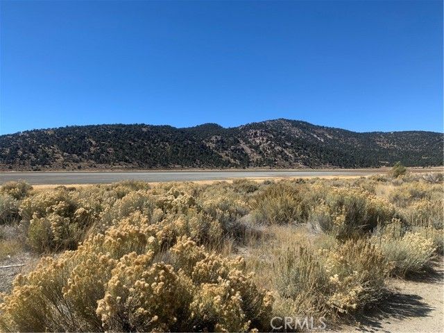 1883 Edgerton Road, Big Bear City, CA 92314