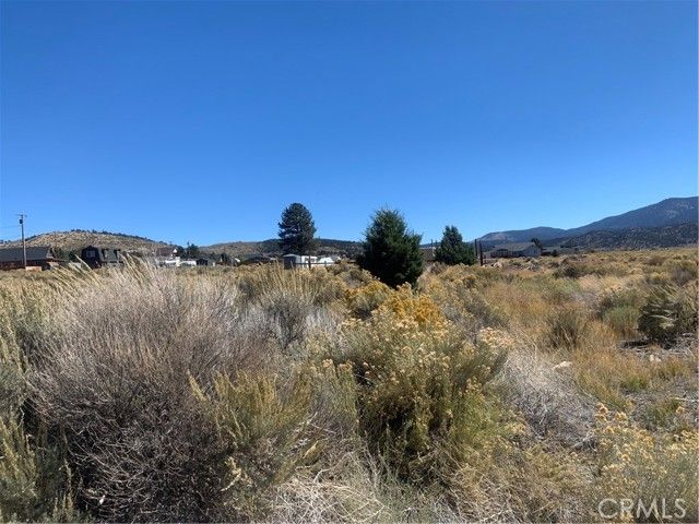 1883 Edgerton Road, Big Bear City, CA 92314