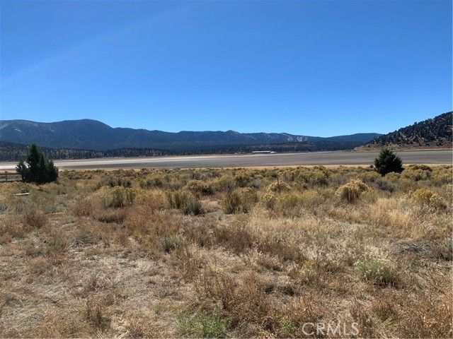 1883 Edgerton Road, Big Bear City, CA 92314