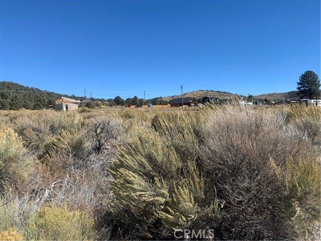 1883 Edgerton Road, Big Bear City, CA 92314