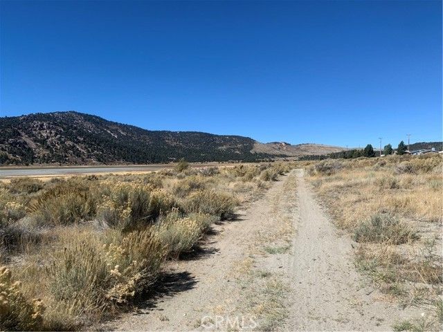 1883 Edgerton Road, Big Bear City, CA 92314