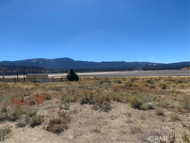 1883 Edgerton Road, Big Bear City, CA 92314