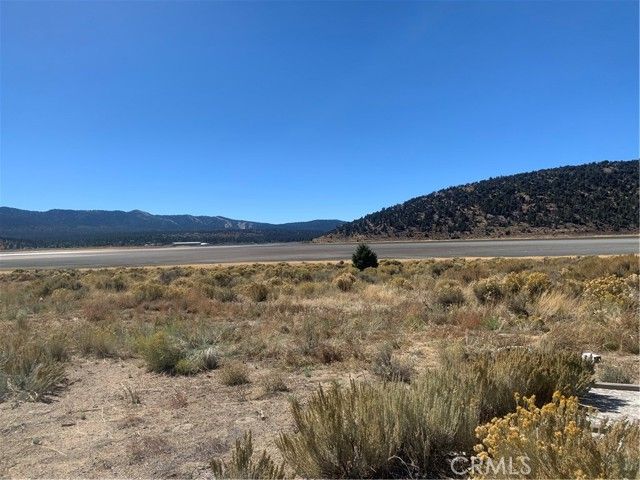 1883 Edgerton Road, Big Bear City, CA 92314