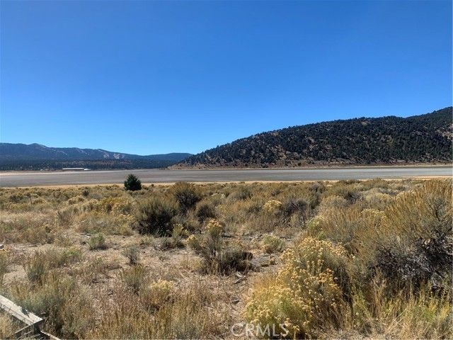 1883 Edgerton Road, Big Bear City, CA 92314