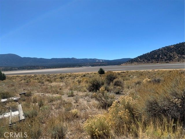 1883 Edgerton Road, Big Bear City, CA 92314