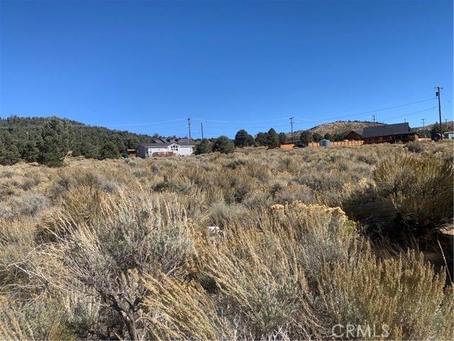 1883 Edgerton Road, Big Bear City, CA 92314