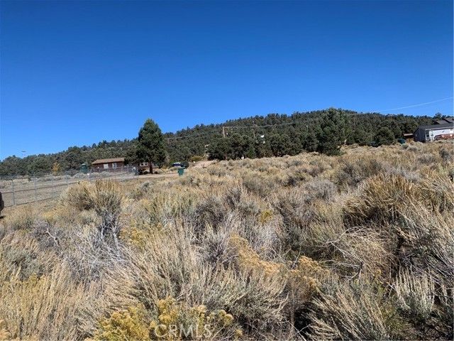 1883 Edgerton Road, Big Bear City, CA 92314