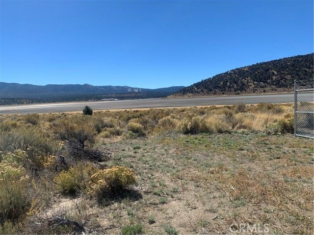 1883 Edgerton Road, Big Bear City, CA 92314