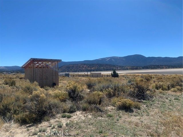 1883 Edgerton Road, Big Bear City, CA 92314