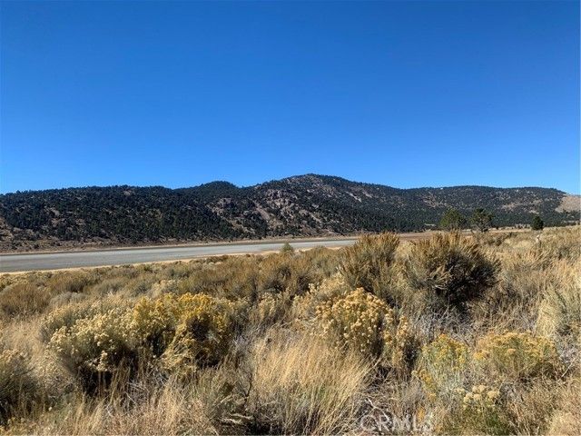 1883 Edgerton Road, Big Bear City, CA 92314