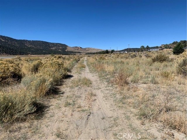 1883 Edgerton Road, Big Bear City, CA 92314