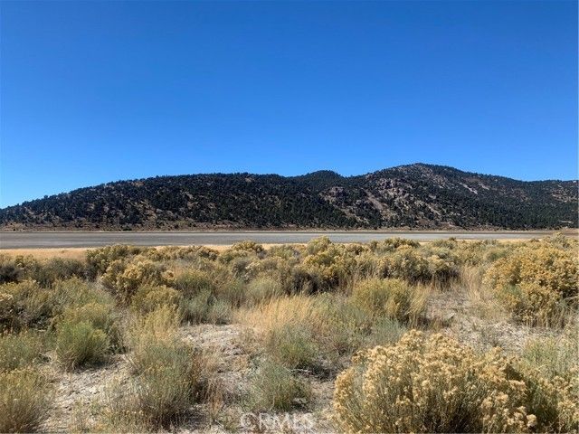 1883 Edgerton Road, Big Bear City, CA 92314