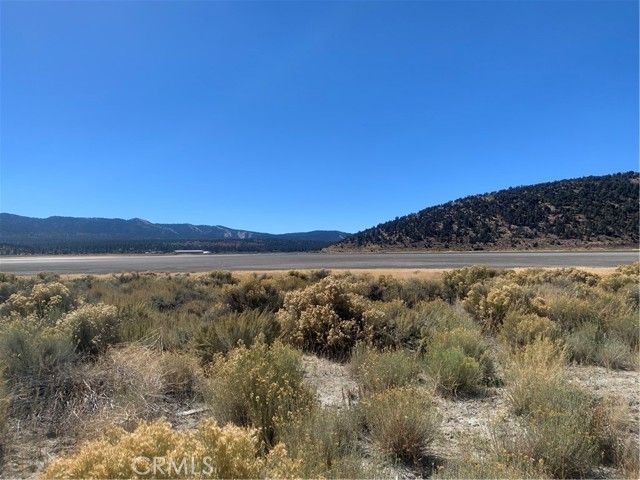 1883 Edgerton Road, Big Bear City, CA 92314