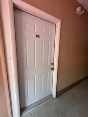 1625 NW 35th Street B5, Miami, FL 33142