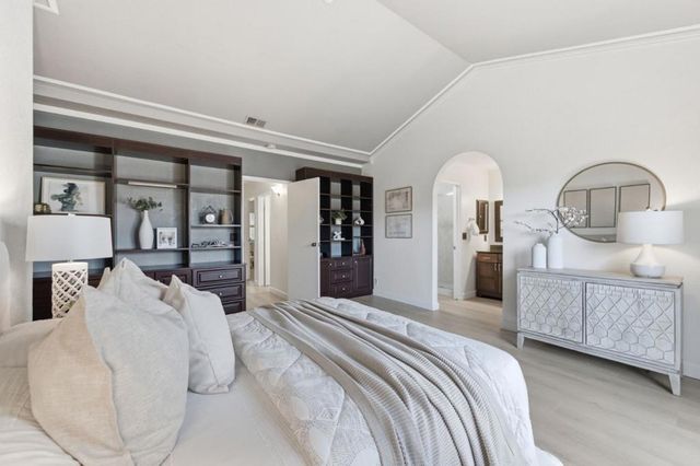 6023 Joaquin Murieta Avenue A, Newark, CA 94560