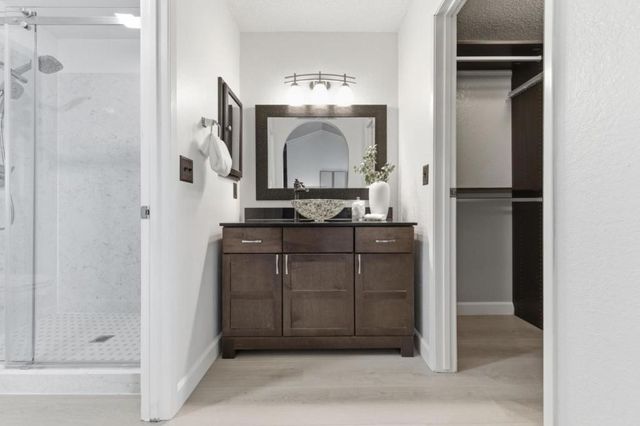 6023 Joaquin Murieta Avenue A, Newark, CA 94560