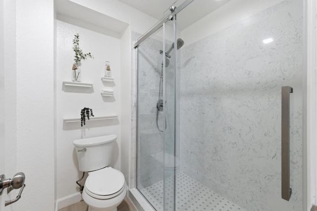 6023 Joaquin Murieta Avenue A, Newark, CA 94560