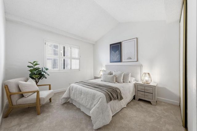 6023 Joaquin Murieta Avenue A, Newark, CA 94560