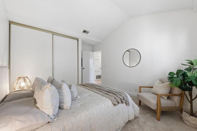 6023 Joaquin Murieta Avenue A, Newark, CA 94560