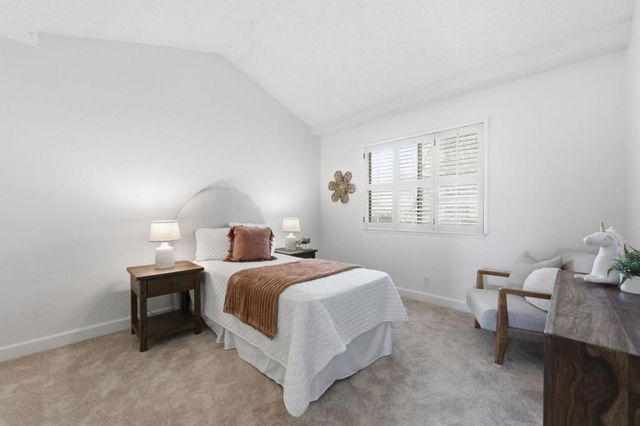 6023 Joaquin Murieta Avenue A, Newark, CA 94560