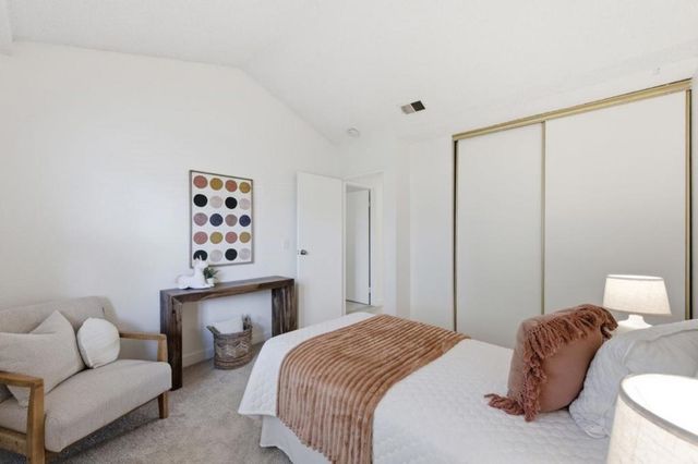 6023 Joaquin Murieta Avenue A, Newark, CA 94560