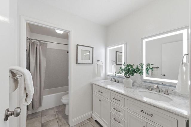 6023 Joaquin Murieta Avenue A, Newark, CA 94560