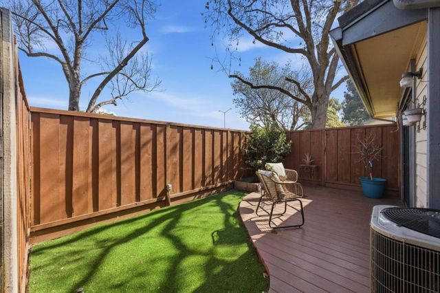 6023 Joaquin Murieta Avenue A, Newark, CA 94560