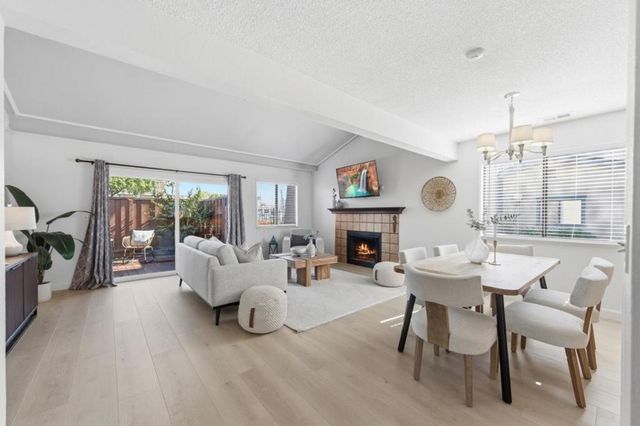 6023 Joaquin Murieta Avenue A, Newark, CA 94560