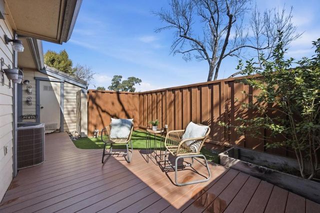 6023 Joaquin Murieta Avenue A, Newark, CA 94560