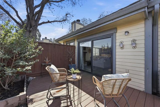 6023 Joaquin Murieta Avenue A, Newark, CA 94560