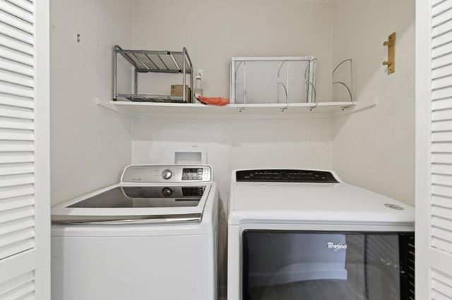 6023 Joaquin Murieta Avenue A, Newark, CA 94560