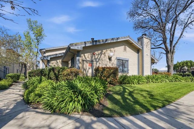 6023 Joaquin Murieta Avenue A, Newark, CA 94560