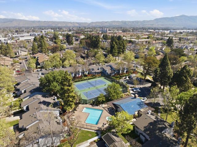 6023 Joaquin Murieta Avenue A, Newark, CA 94560