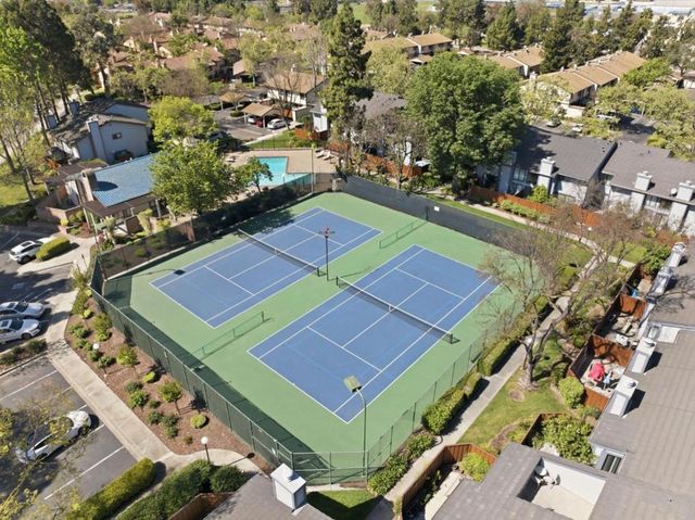 6023 Joaquin Murieta Avenue A, Newark, CA 94560