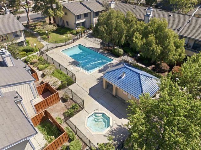 6023 Joaquin Murieta Avenue A, Newark, CA 94560