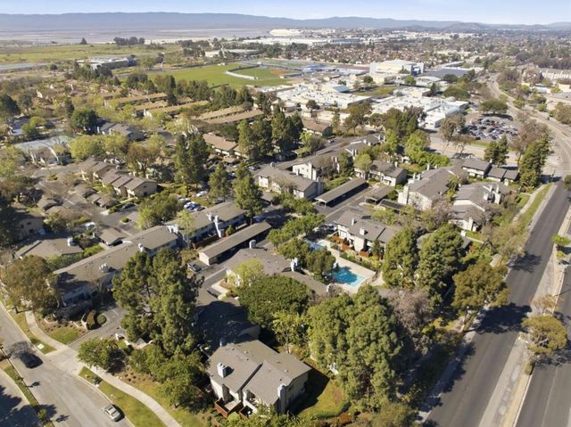 6023 Joaquin Murieta Avenue A, Newark, CA 94560