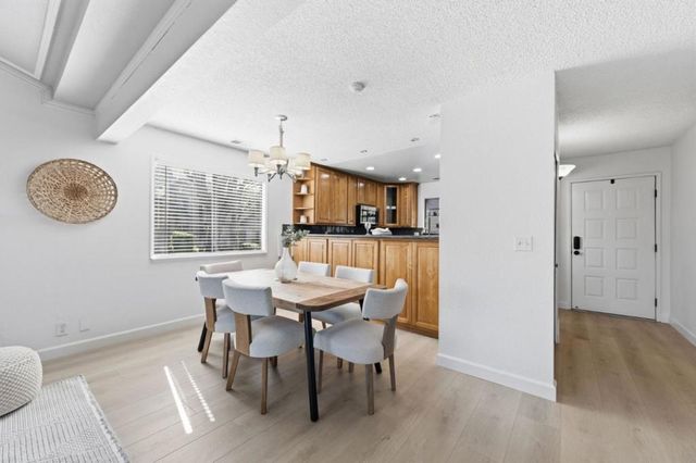 6023 Joaquin Murieta Avenue A, Newark, CA 94560