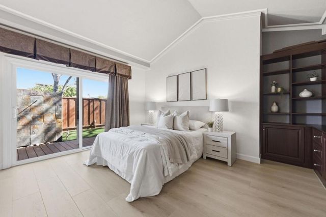 6023 Joaquin Murieta Avenue A, Newark, CA 94560