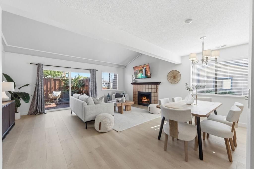 6023 Joaquin Murieta Avenue A, Newark, CA 94560