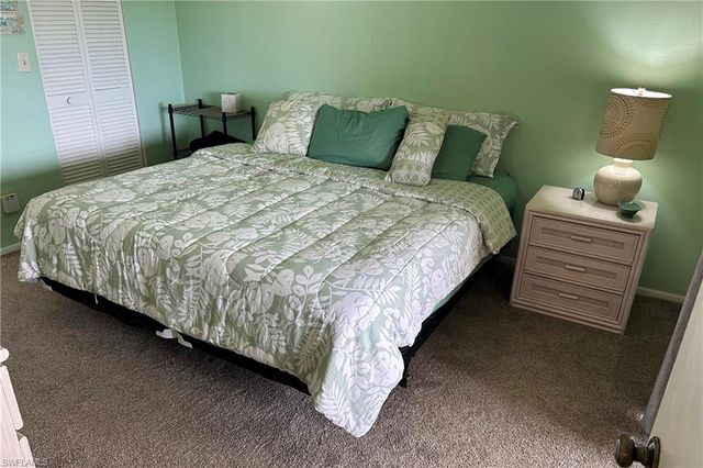 13288 White Marsh LN # 3434, Fort Myers, FL 33912