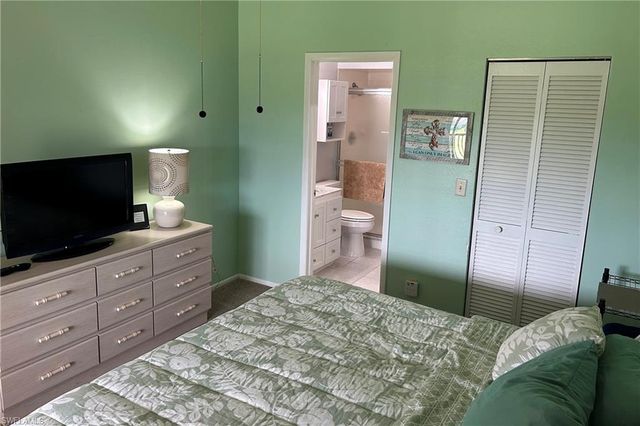 13288 White Marsh LN # 3434, Fort Myers, FL 33912