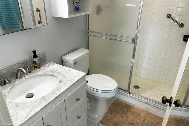 13288 White Marsh LN # 3434, Fort Myers, FL 33912