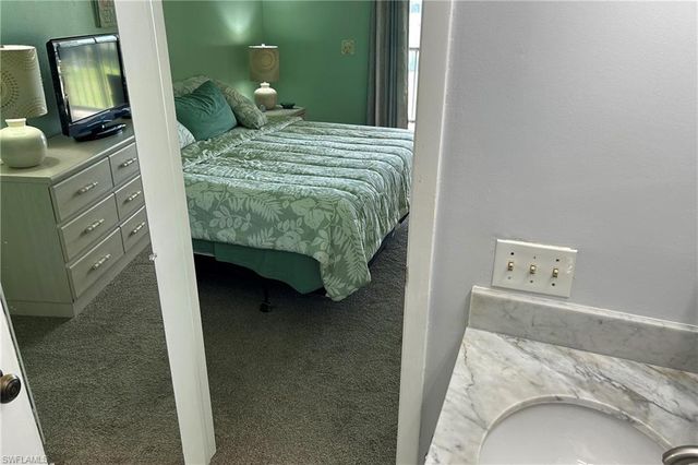 13288 White Marsh LN # 3434, Fort Myers, FL 33912