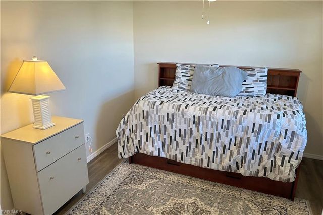 13288 White Marsh LN # 3434, Fort Myers, FL 33912