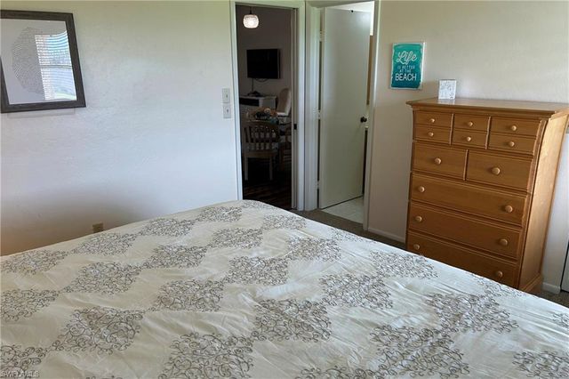 13288 White Marsh LN # 3434, Fort Myers, FL 33912