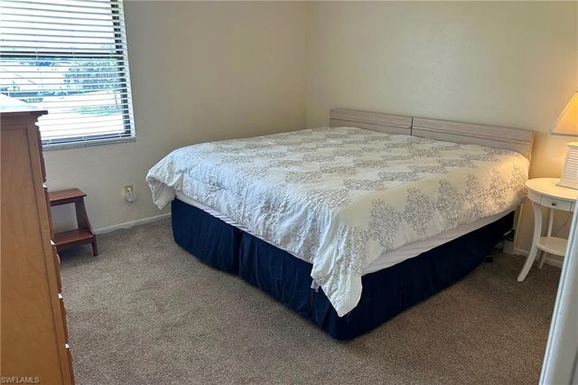 13288 White Marsh LN # 3434, Fort Myers, FL 33912