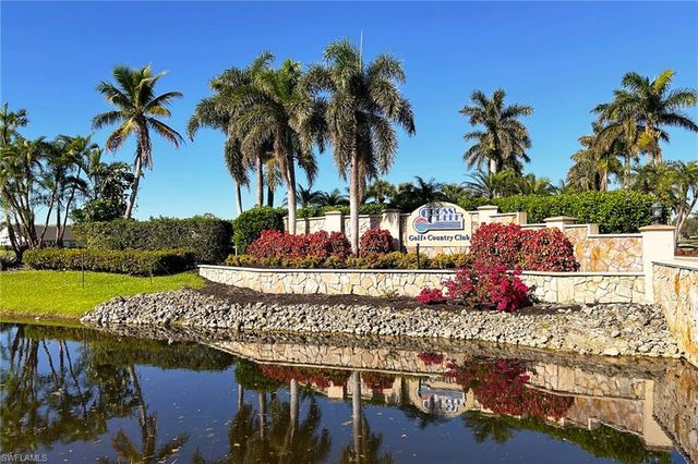 13288 White Marsh LN # 3434, Fort Myers, FL 33912